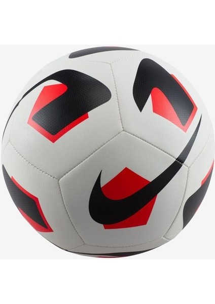 Park Team - 2.0 Futbol Topu FZ7551-100