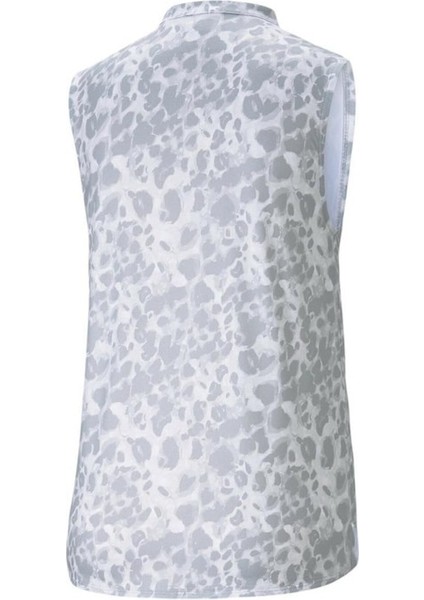W Cloudspun Sl Wilde Kadın Tshirt fiyatları