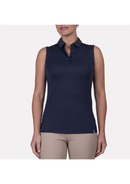 Stan Kolsuz Kadın Polo Tshirt