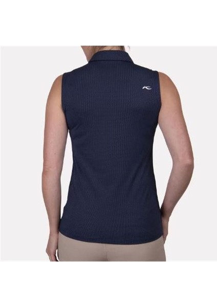 Stan Kolsuz Kadın Polo Tshirt
