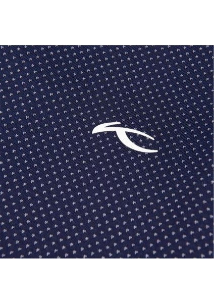 Stan Kolsuz Kadın Polo Tshirt
