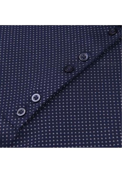 Stan Kolsuz Kadın Polo Tshirt