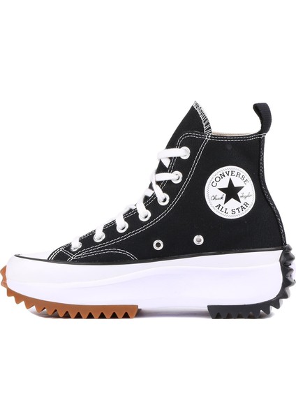 166800 Run Star Hike modelleri