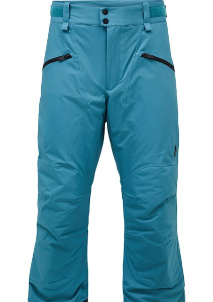 Navtech Erkek Pantolon