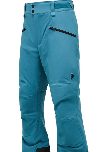 Navtech Erkek Pantolon