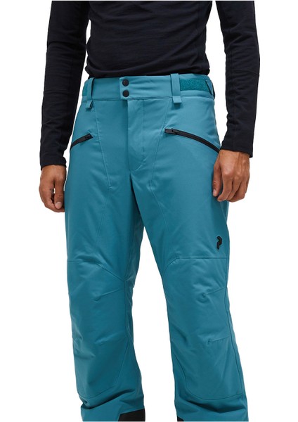 Navtech Erkek Pantolon