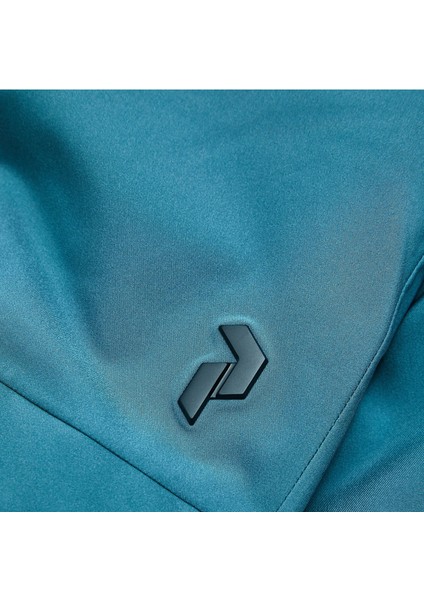 Navtech Erkek Pantolon
