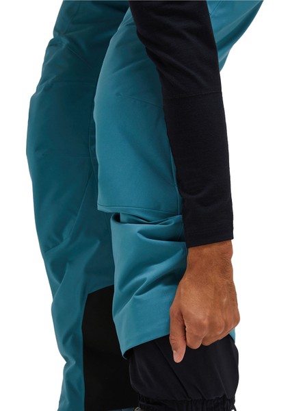 Navtech Erkek Pantolon