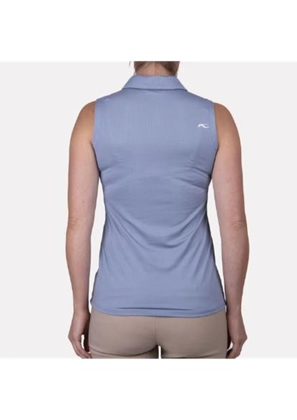 Stan Kolsuz Kadın Polo Tshirt