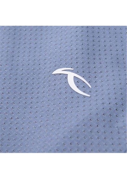 Stan Kolsuz Kadın Polo Tshirt