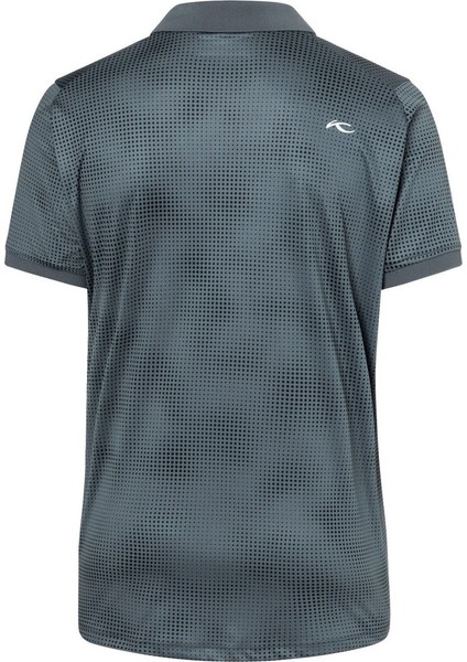 Spot Printed Erkek Tshirt fiyatları