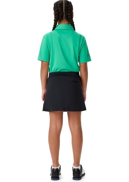 Grils Opti Dr Kız Çocuk Etek fiyatları