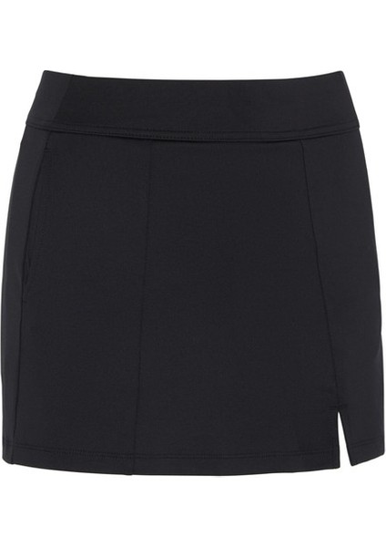 Grils Opti Dr Kız Çocuk Etek modelleri