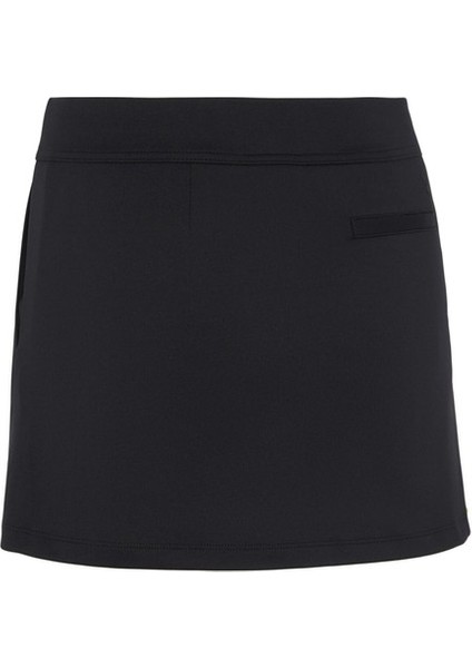 Grils Opti Dr Kız Çocuk Etek fırsatları