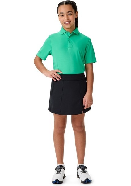 Grils Opti Dr Kız Çocuk Etek indirimleri