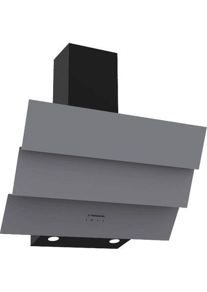 Ankastre Set (Bh P6194C A - Ch S6532C Ba)