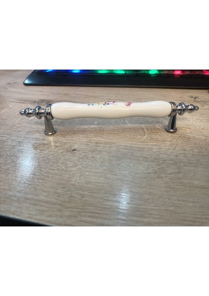 Garmin Krom Kulp