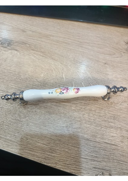 Garmin Krom Kulp