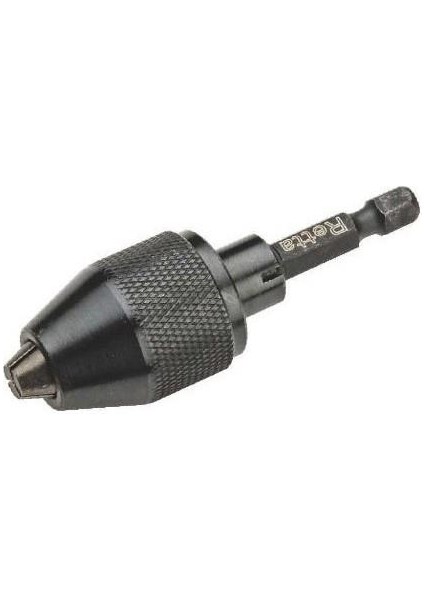 RMA0405 Mini Mandren 1/4