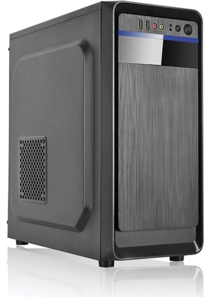I7 14700 32GB Ddr4 1tb M2 27" Monitörlü Ev ve Ofis Bilgisayarı (Business)