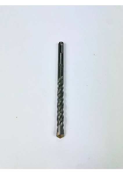 Hilti Matkap Ucu 8 mm - 95/160 mm
