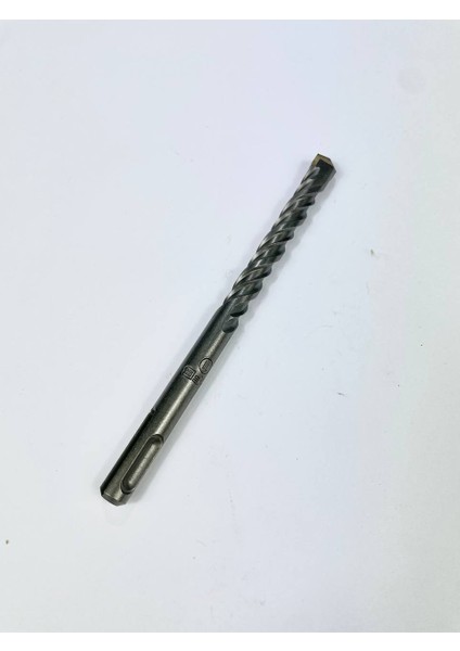 Hilti Matkap Ucu 8 mm - 95/160 mm
