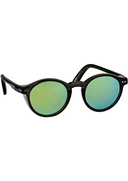 Venom Polarize Güneş Gözlüğü fiyatları