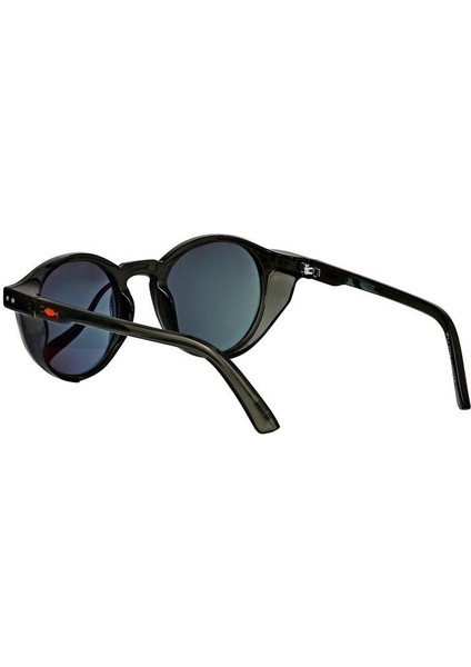 Venom Polarize Güneş Gözlüğü fırsatları