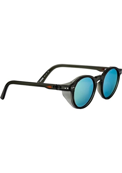 Venom Polarize Güneş Gözlüğü indirimleri