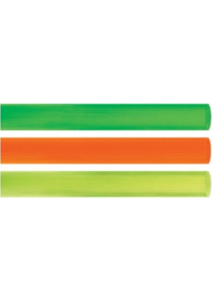 Soft Ekonomik Bahçe Hortumu (13MM) (1/2''inch) (30METRE)