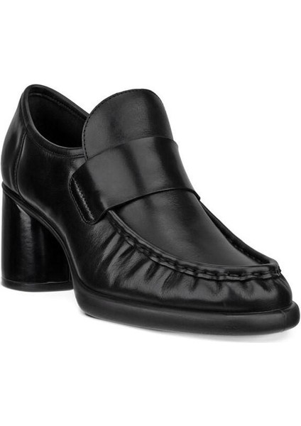 Sculpted Lx 55 Black