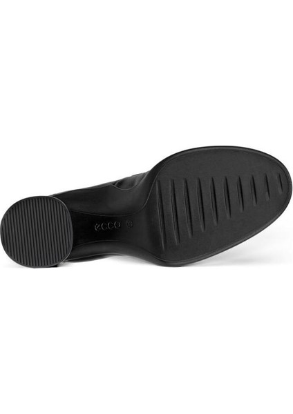Sculpted Lx 55 Black