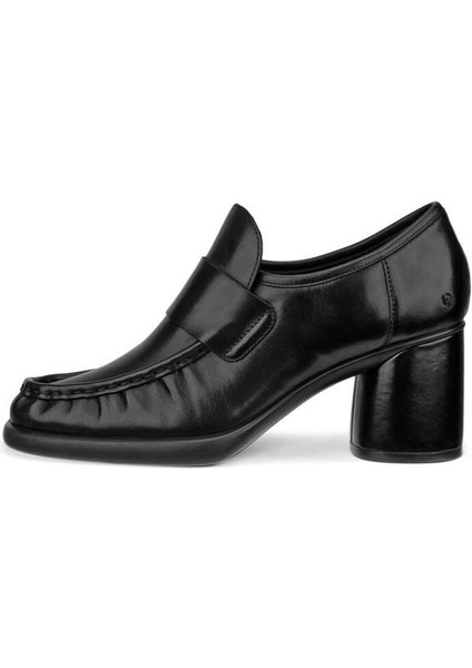Sculpted Lx 55 Black