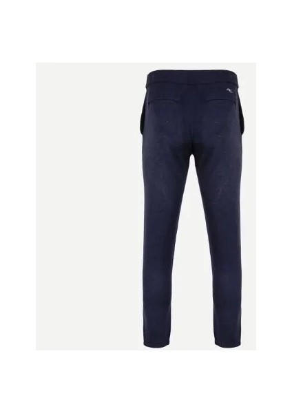 Lifestyle Jogger Erkek Triko Pantolon fiyatları