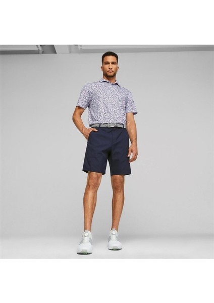 Ap Mixer Golf Polo Erkek Tshirt