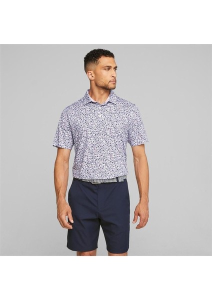 Ap Mixer Golf Polo Erkek Tshirt fiyatları