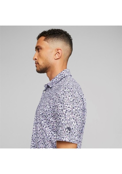 Ap Mixer Golf Polo Erkek Tshirt fırsatları