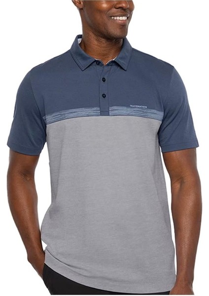 Last Minute Erkek Polo Tshirt