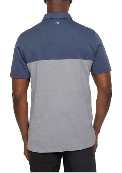 Last Minute Erkek Polo Tshirt