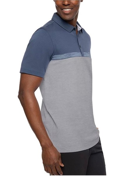 Last Minute Erkek Polo Tshirt
