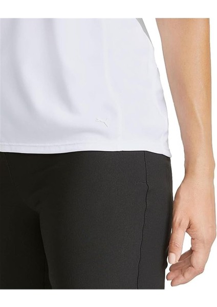 W Gamer Kadın Polo Tshirt