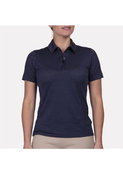 Stan Kadın Polo Tshirt