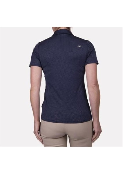 Stan Kadın Polo Tshirt