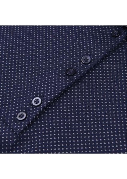Stan Kadın Polo Tshirt