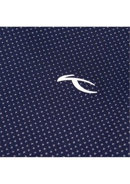 Stan Kadın Polo Tshirt