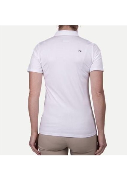 Stan Kadın Polo Tshirt