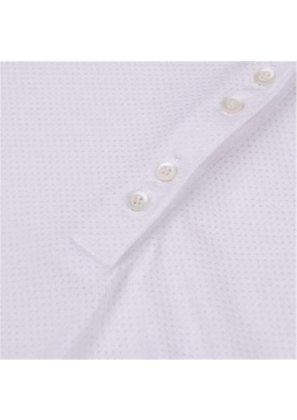Stan Kadın Polo Tshirt