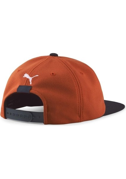Never Playing Snapback Unisex Sloganlı Şapka fiyatları