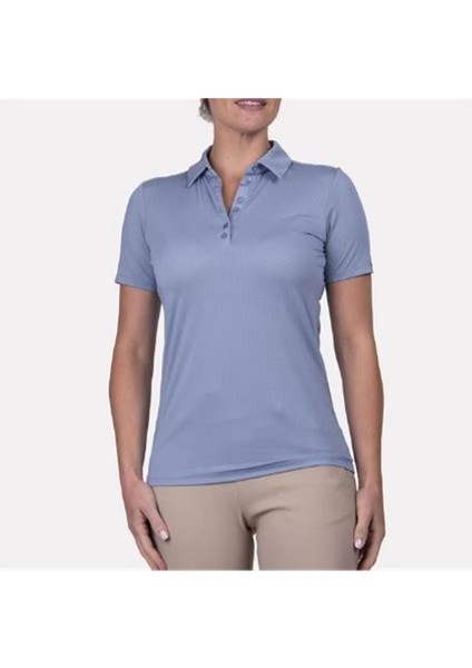 Stan Kadın Polo Tshirt