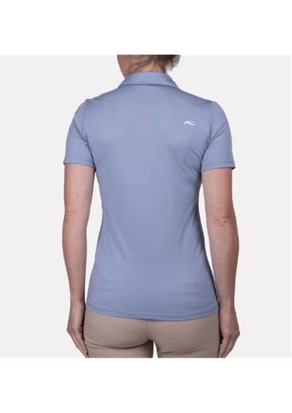Stan Kadın Polo Tshirt